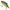 Vobler Illex Swing Mikey, Muddy Secret Tiger, 11.5cm, 1buc/pac