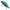 Vobler Illex Swing Mikey, Tsuyagin Shad, 11.5cm, 1buc/pac