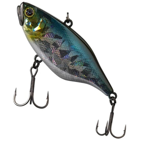 Vobler Illex Tn Sinking, Aurora Bleak, 29.4g, 8cm, 1buc/pac