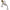 Vobler Illex Tn Sinking, Bone, 5.1g, 3.8cm, 1buc/pac