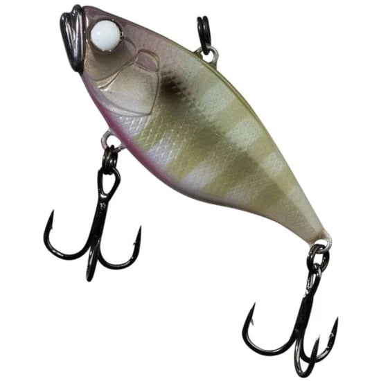 Vobler Illex Tn Sinking, Dying Blue Gill, 5.1g, 3.8cm, 1buc/pac