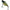 Vobler Illex Tn Sinking, Etto Noike Gill, 29.4g, 8cm, 1buc/pac