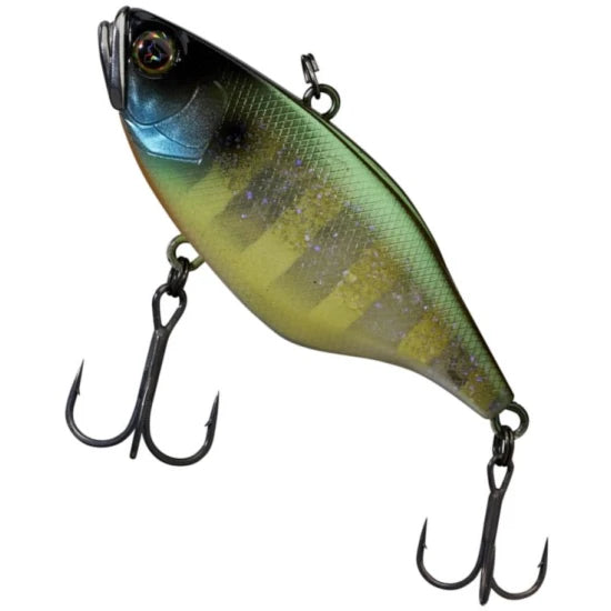 Vobler Illex Tn Sinking, Etto Noike Gill, 29.4g, 8cm, 1buc/pac