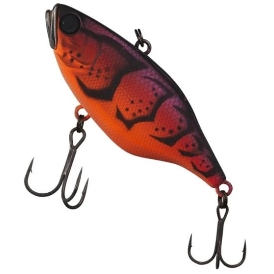 Vobler Illex Tn Sinking, Mad Craw, 29.4g, 8cm, 1buc/pac