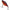 Vobler Illex Tn Sinking, Mad Craw, 29.4g, 8cm, 1buc/pac