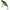 Vobler Illex Tn Sinking, Mat Tiger, 29.4g, 8cm, 1buc/pac