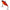Vobler Illex Tn Sinking, Red Craw, 5.1g, 3.8cm, 1buc/pac