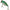 Vobler Illex Tn Trigon Sinking, Hl Sunfish, 18.5g, 6cm, 1buc/pac