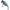 Vobler Illex Tn Trigon Sinking, Tsuyagin Shad, 18.5g, 6cm, 1buc/pac