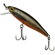 Vobler Illex Tiny Fry Sp, Arctic Char, 5cm, 2.7g, 1buc/pac