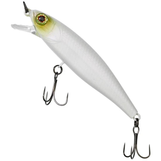 Vobler Illex Tiny Fry, Sp Bone, 6.5cm, 5.6g, 1buc/pac
