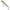 Vobler Illex Tiny Fry, Sp Chartreuse Back Yamame, 6.5cm, 5.6g, 1buc/pac