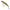 Vobler Illex Tiny Fry Sp, Gold Trout, 3.8cm, 1.5g, 1buc/pac