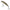 Vobler Illex Tiny Fry Sp, Goujon, 3.8cm, 1.5g, 1buc/pac