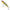 Vobler Illex Tiny Fry, Sp Hl Gold Trout, 6.5cm, 5.6g, 1buc/pac