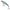 Vobler Illex Tiny Fry Sp, Nf Ablette, 3.8cm, 1.5g, 1buc/pac