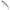 Vobler Illex Tiny Fry, Sp Nf Ablette, 6.5cm, 5.6g, 1buc/pac