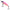 Vobler Illex Tiny Fry Sp, Pink Pearl Yamame, 3.8cm, 1.5g, 1buc/pac