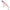 Vobler Illex Tiny Fry, Sp Pink Pearl Yamame, 6.5cm, 5.6g, 1buc/pac