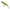 Vobler Illex Tiny Fry Sp, Spawning Vairon, 5cm, 2.7g, 1buc/pac