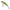 Vobler Illex Tiny Fry Sp, Truitelle, 3.8cm, 1.5g, 1buc/pac