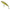 Vobler Illex Tiny Fry Sp, Truitelle, 5cm, 2.7g, 1buc/pac