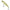 Vobler Illex Tiny Fry, Sp Truitelle, 6.5cm, 5.6g, 1buc/pac