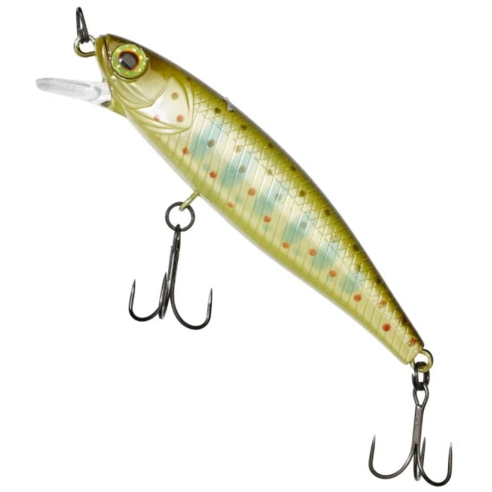 Vobler Illex Tiny Fry, Sp Truitelle, 6.5cm, 5.6g, 1buc/pac