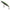Vobler Illex Tiny Fry Sp, Visible Yamame, 5cm, 2.7g, 1buc/pac