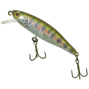 Vobler Illex Tiny Fry Sp, Yamame, 3.8cm, 1.5g, 1buc/pac