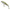 Vobler Illex Tiny Fry Sp, Yamame, 3.8cm, 1.5g, 1buc/pac