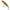 Vobler Illex Tiny Fry Suspending Minnow, Aggresive Percjh, 2.7g, 5cm, 1buc/pac