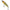 Vobler Illex Tiny Fry Suspending Minnow, Gold Trout, 2.7g, 5cm, 1buc/pac