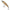 Vobler Illex Tiny Fry Suspending Minnow, Millevaches, 2.7g, 5cm, 1buc/pac