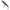 Vobler Illex Tiny Fry Suspending Minnow, Motoroil Yamame, 2.7g, 5cm, 1buc/pac