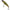 Vobler Illex Tiny Fry Suspending Minnow, Muddy Yamame, 2.7g, 5cm, 1buc/pac