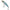 Vobler Illex Tiny Fry Suspending Minnow, Nf Ablette, 2.7g, 5cm, 1buc/pac