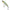 Vobler Illex Tiny Fry Suspending Minnow, Nf Ayu, 2.7g, 5cm, 1buc/pac