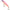 Vobler Illex Tiny Fry Suspending Minnow, Pink Pearl Yamame, 2.7g, 5cm, 1buc/pac