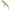 Vobler Illex Tiny Fry Suspending Minnow, Truitelle, 2.7g, 5cm, 1buc/pac