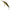 Vobler Illex Tricoroll Gt Floating, Rt Truitelle, 8g, 7.2cm, 1buc/pac