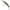 Vobler Illex Tricoroll Gt Floating, Secret Wakasagi, 8g, 7.2cm, 1buc/pac
