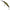Vobler Illex Tricoroll Gt Floating, Spwaning Minnow, 8g, 7.2cm, 1buc/pac