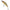 Vobler Illex Tricoroll Hw, Haku Gold Trout, 4.7cm, 3.2g, 1buc/pac