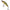 Vobler Illex Tricoroll Hw, Haku Gold Trout, 5.5cm, 3.5g, 1buc/pac
