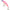 Vobler Illex Tricoroll Hw, Pink Pearl Yamame, 4.7cm, 3.2g, 1buc/pac
