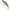 Vobler Illex Tricoroll Hw, Rt Spawning Vairon, 4.7cm, 3.2g, 1buc/pac
