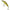 Vobler Illex Tricoroll Hw, Rt Truitelle, 4.7cm, 3.2g, 1buc/pac