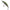 Vobler Illex Tricoroll Hw, Rt Visible Yamame, 4.7cm, 3.2g, 1buc/pac
