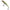 Vobler Illex Tricoroll Knocker Shw Sinking, Chart Trout, 6.3cm, 7.6g, 1buc/pac